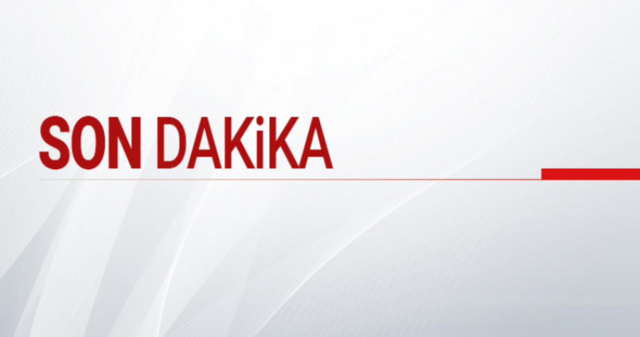 Beylikdüzü’ndeki vahşetin detayları ortaya çıktı