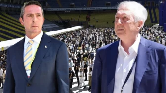 Fenerbahçe Başkanlık Seçimi'nde Oy Verme Süreci Tamamlandı