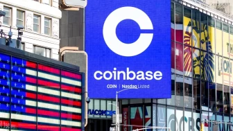 Coinbase'in gelir artışı karlılığını artıramadı