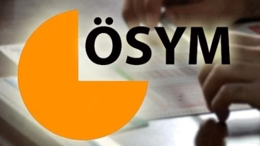 YKS tercihlerinde son gün ne zaman? 2024 ÖSYM YKS tercihleri ne zaman bitecek?