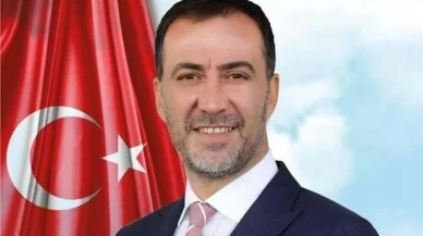 Yılmaz: 3 Mayıs uyanıştır