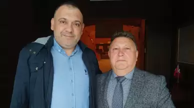 Sakacıoğlu, Hayatımda hiç bu kadar kötü hissetmemiştim