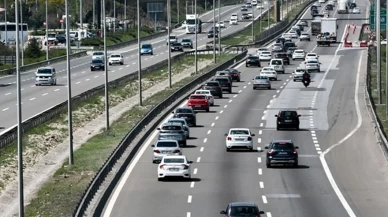 Kurban Bayramı ve yaz tatili seyahat edecek sürücülere önemli uyarı!