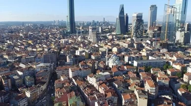 İstanbul'da kentsel dönüşüm: İBB'nin hazırladığı proje hayata geçiyor