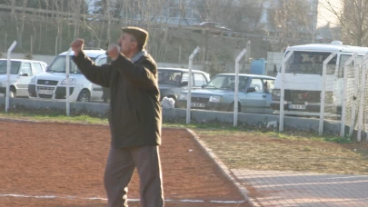 Ural, Gençlerin Tercihi Olmaya Devam Ediyor