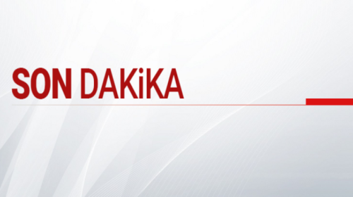 Beylikdüzü’ndeki vahşetin detayları ortaya çıktı