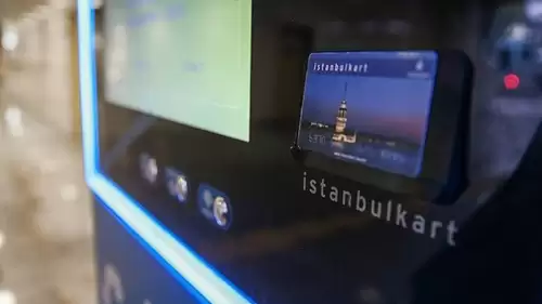 30 yaş üstü öğrenci akbili kalktı mı? 30 yaş üstüne öğrenci akbili ne kadar olacak? Yaş sınırı getirildi