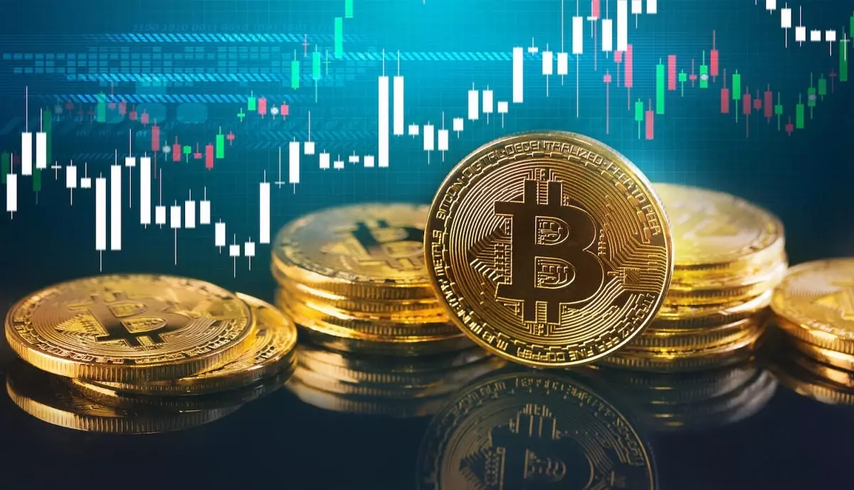 Bitcoin yeni yılda ne olur, yükselir mi? Ocak 2025 BTC fiyat tahmini!